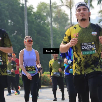 Runner Photo 7007765