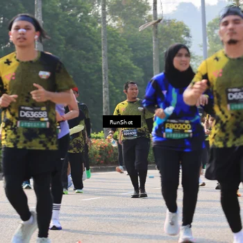 Runner Photo 7007766