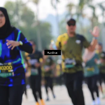 Runner Photo 7007770