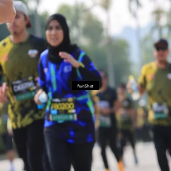 Runner Photo 7007771