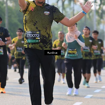 Runner Photo 7007776