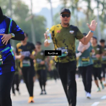 Runner Photo 7007777