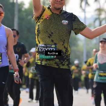 Runner Photo 7007778