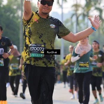 Runner Photo 7007779