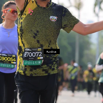 Runner Photo 7007781