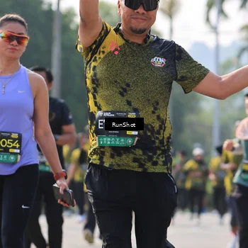 Runner Photo 7007782