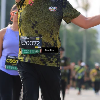 Runner Photo 7007783