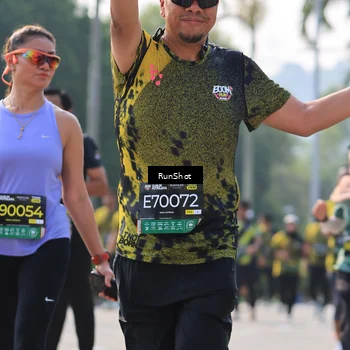 Runner Photo 7007784