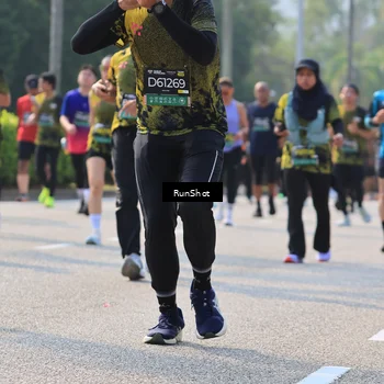 Runner Photo 7007785