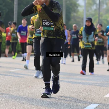 Runner Photo 7007786