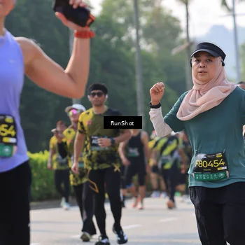 Runner Photo 7007787