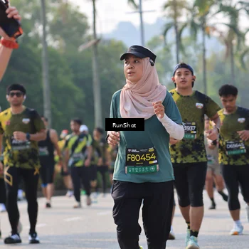 Runner Photo 7007790
