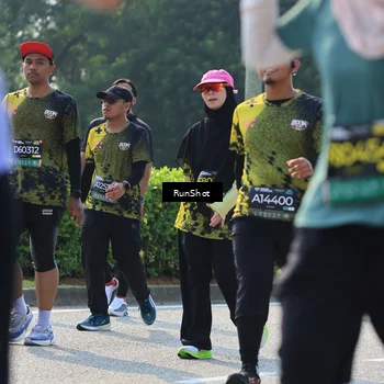 Runner Photo 7007792