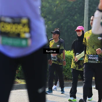 Runner Photo 7007795