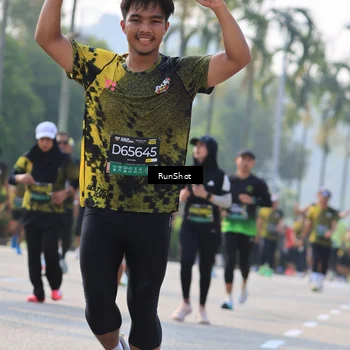 Runner Photo 7007796