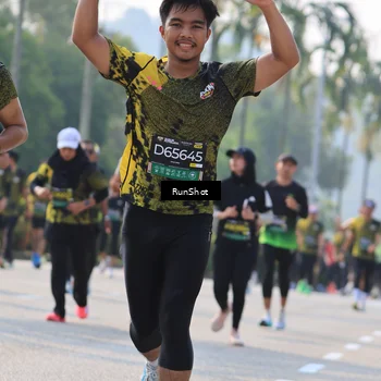 Runner Photo 7007798