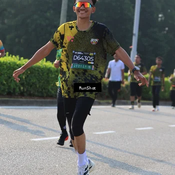 Runner Photo 7007799