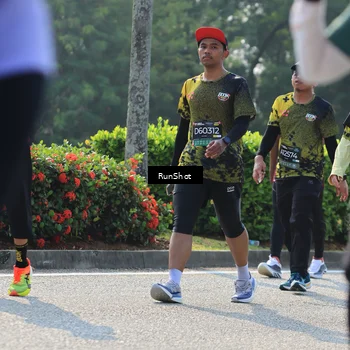 Runner Photo 7007800