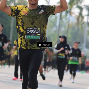 Runner Photo 7007804