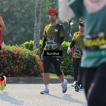 Runner Photo 7007805