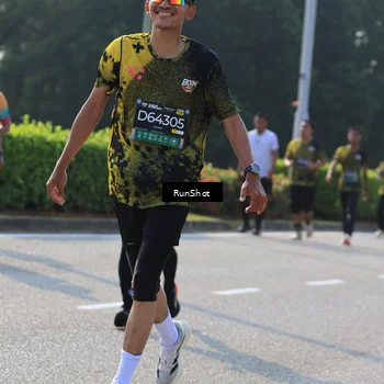 Runner Photo 7007806