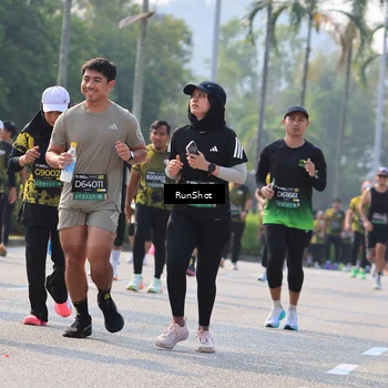 Runner Photo 7007807