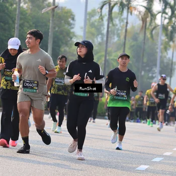 Runner Photo 7007808