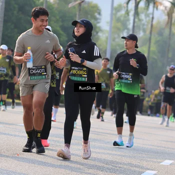 Runner Photo 7007815