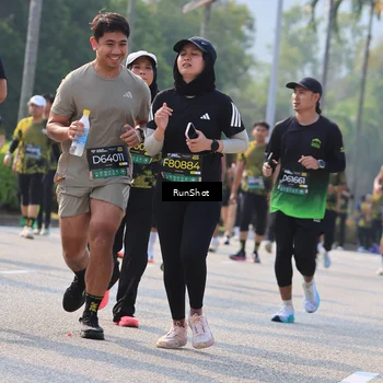 Runner Photo 7007816