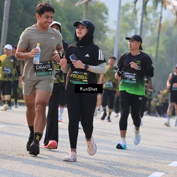 Runner Photo 7007817