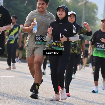 Runner Photo 7007818