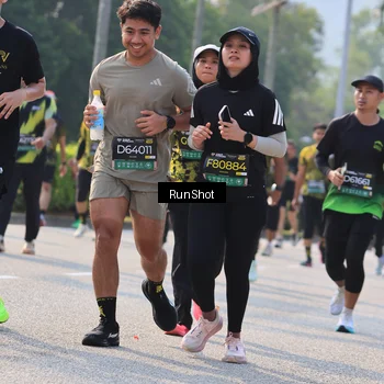 Runner Photo 7007819