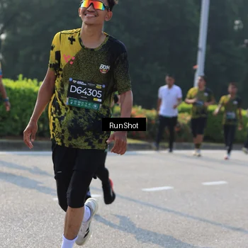 Runner Photo 7007820