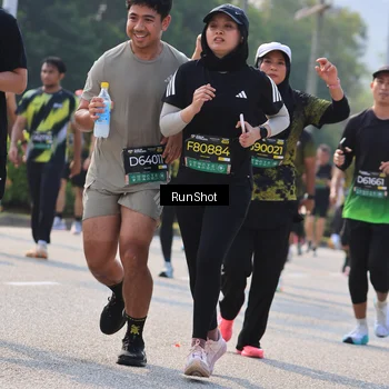 Runner Photo 7007822