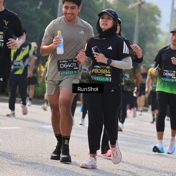 Runner Photo 7007823