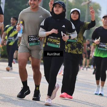 Runner Photo 7007824