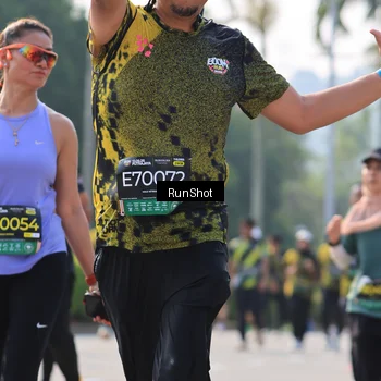 Runner Photo 7007825
