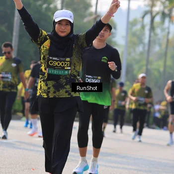 Runner Photo 7007826