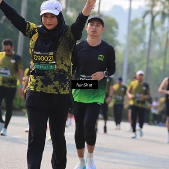 Runner Photo 7007827