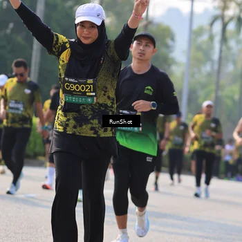 Runner Photo 7007828