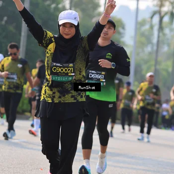 Runner Photo 7007829