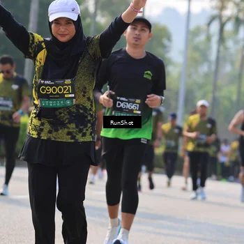 Runner Photo 7007830