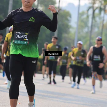 Runner Photo 7007831