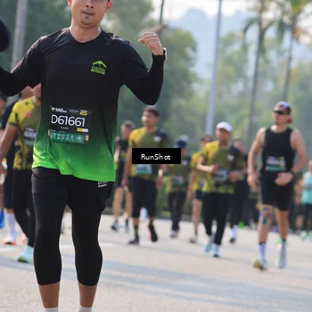 Runner Photo 7007832
