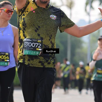 Runner Photo 7007833