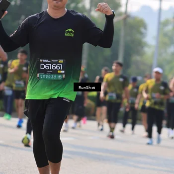 Runner Photo 7007836
