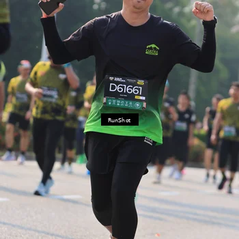 Runner Photo 7007838