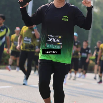 Runner Photo 7007840