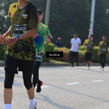 Runner Photo 7007842