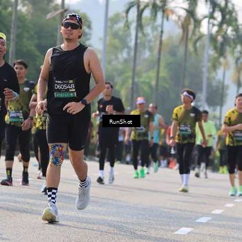 Runner Photo 7007843